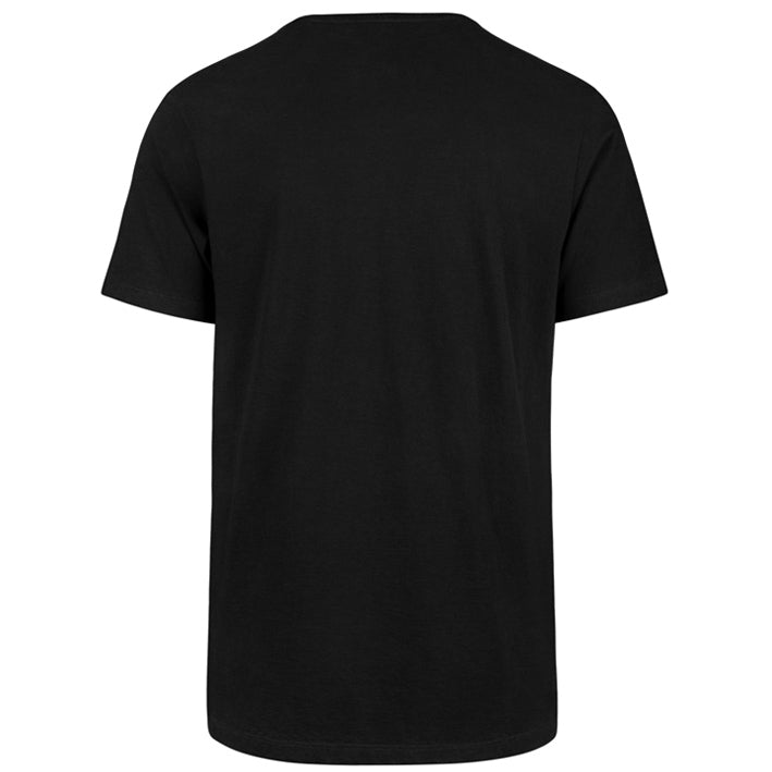 Playera Jacksonville Jaguars Arch 47 Brand