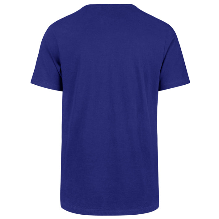 Playera New York Giants Arch 47 Brand