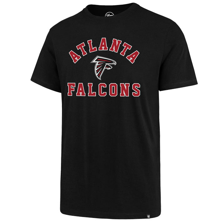 Playera Atlanta Falcons Arch 47 Brand