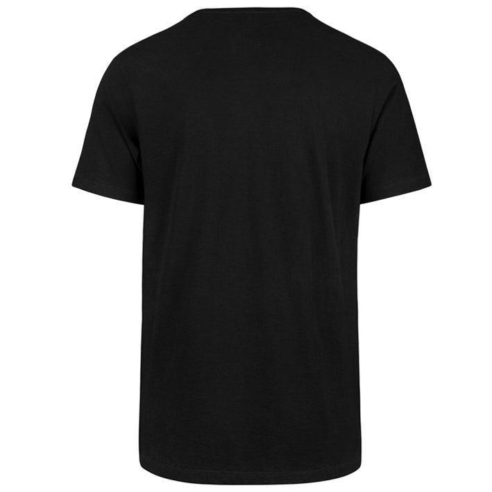 Playera Atlanta Falcons Arch 47 Brand