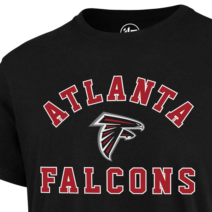 Playera Atlanta Falcons Arch 47 Brand