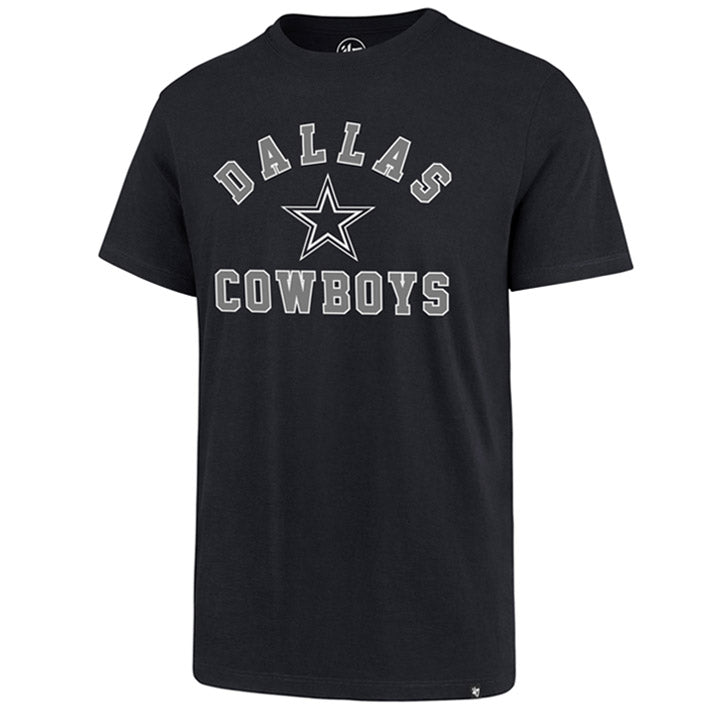 Playera Dallas Cowboys Arch 47 Brand