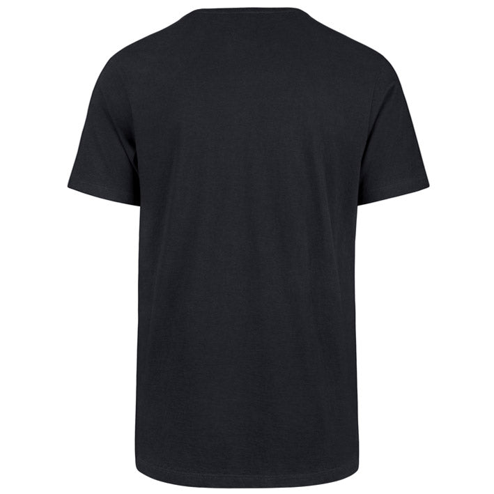 Playera Dallas Cowboys Arch 47 Brand