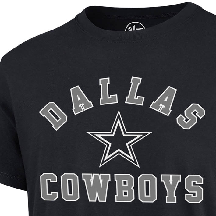 Playera Dallas Cowboys Arch 47 Brand