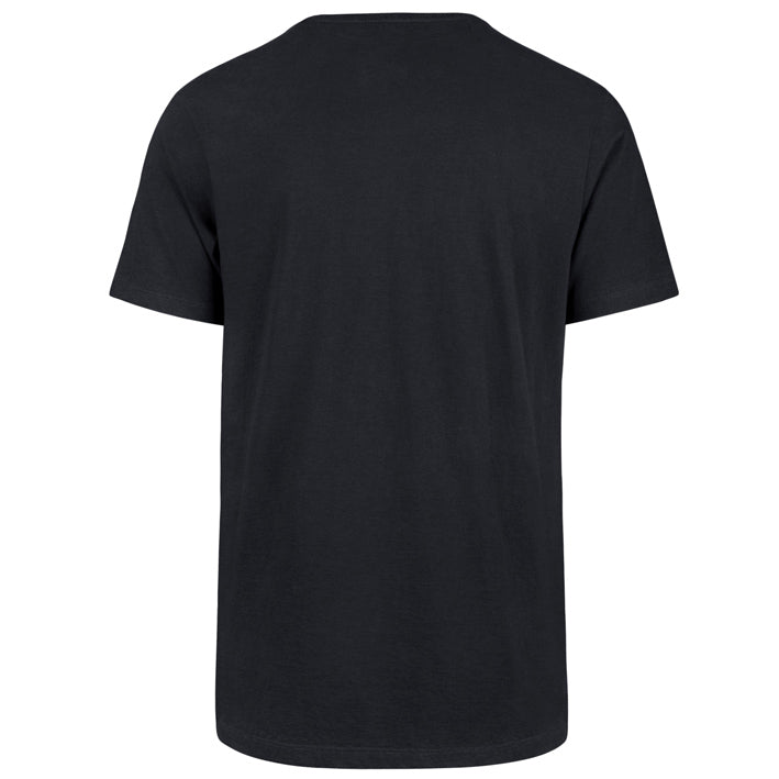 Playera Chicago Bears Arch 47 Brand