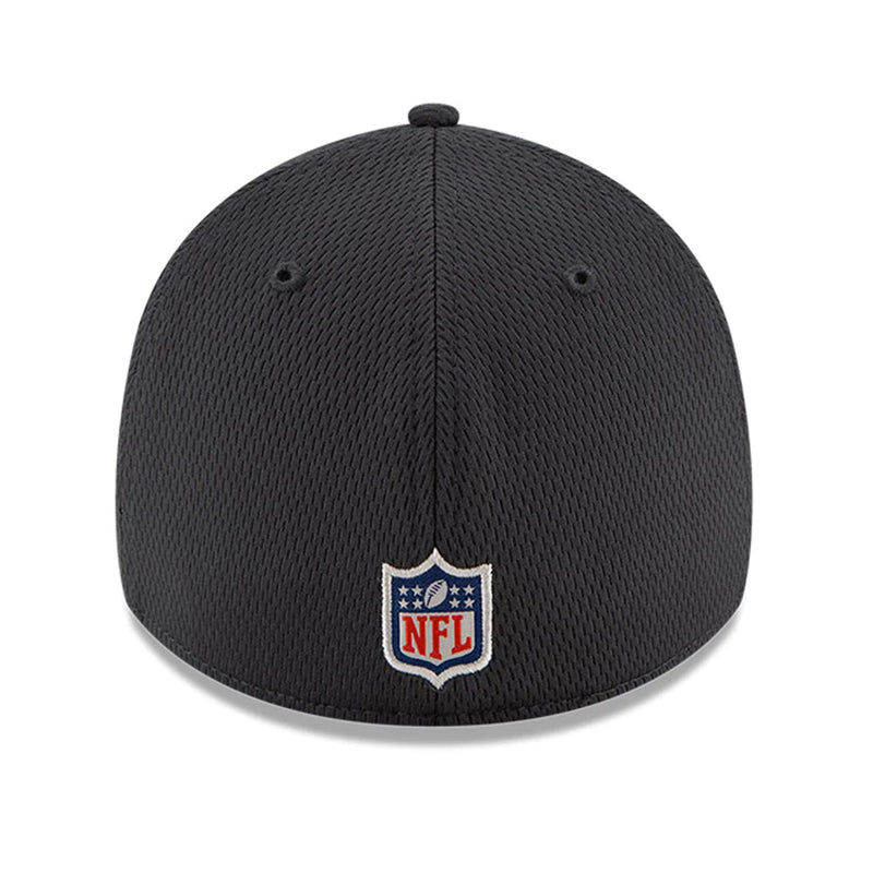 Gorra 39THIRTY Washington Football Team Crucial New Era