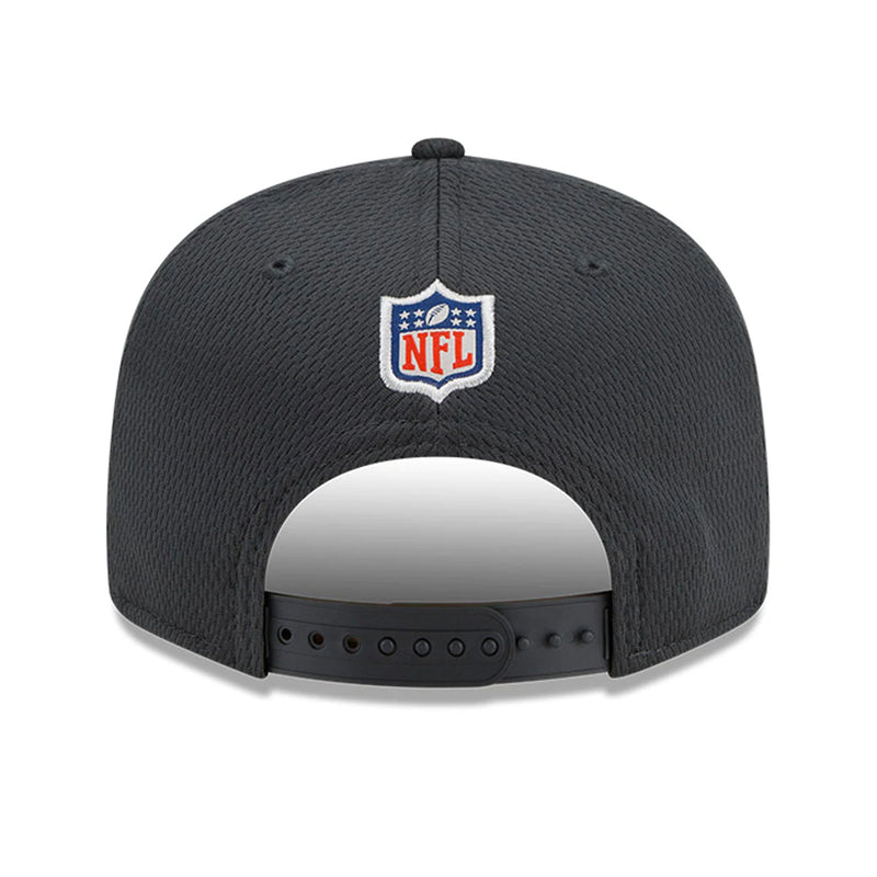 Gorra 9FIFTY Baltimore Ravens Crucial New Era