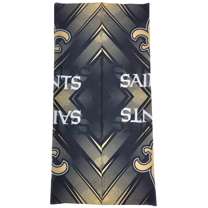 Banda para Cabeza New Orleans Saints Londres Sci Fi