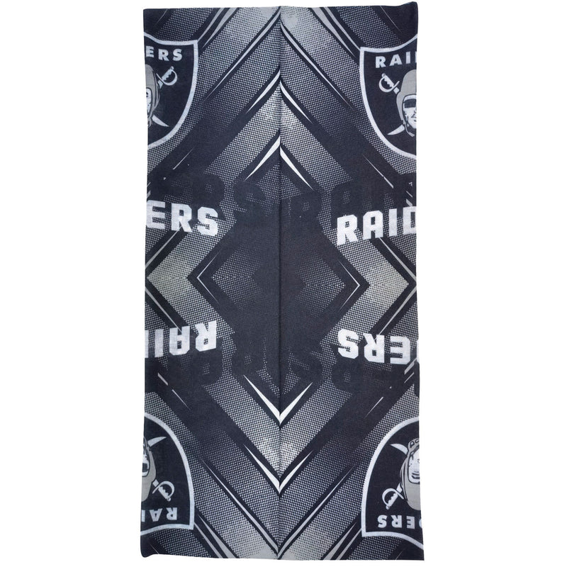 Banda para Cabeza Las Vegas Raiders Londres Sci Fi