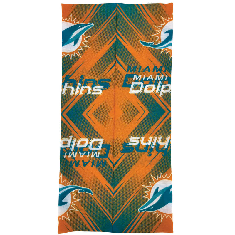Banda para Cabeza Miami Dolphins Londres Sci Fi