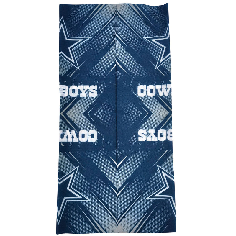 Banda para Cabeza Dallas Cowboys Londres Sci Fi