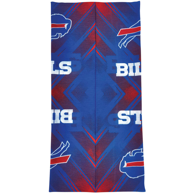 Banda para Cabeza Buffalo Bills Londres Sci Fi
