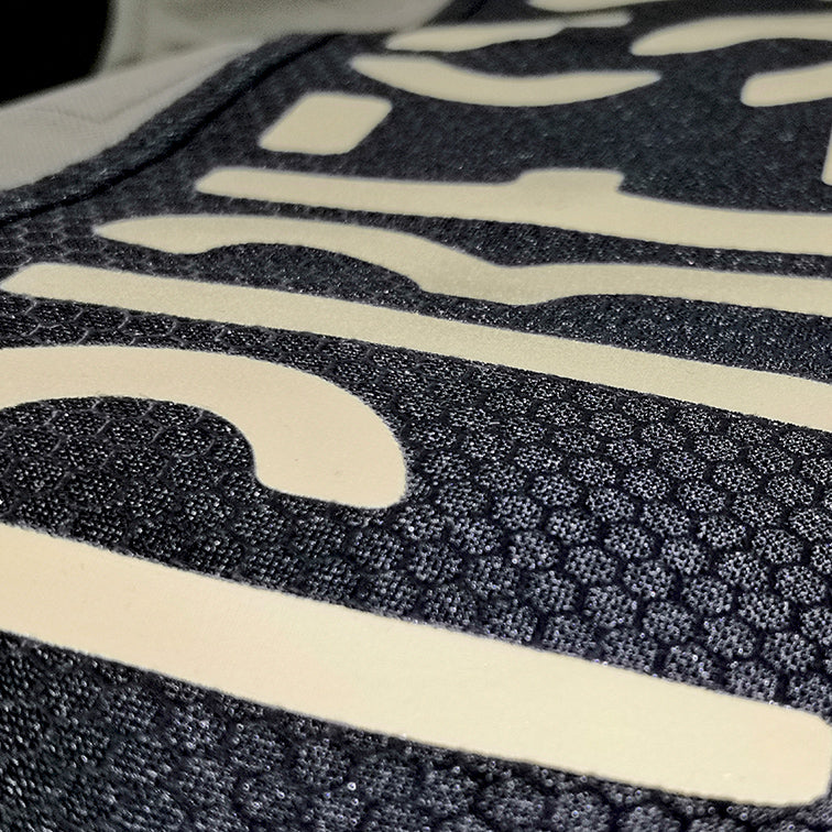 Jersey Dallas Cowboys DP4 Salute to Service 2021 Limited Prescott Nike Hombre