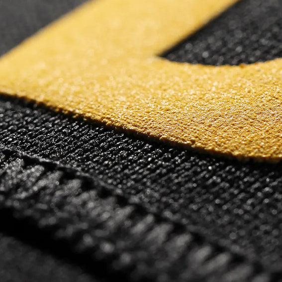 Jersey Pittsburgh Steelers Roethlisberger Nike Niño