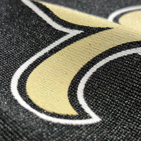 Jersey New Orleans Saints Kamara Nike Niño