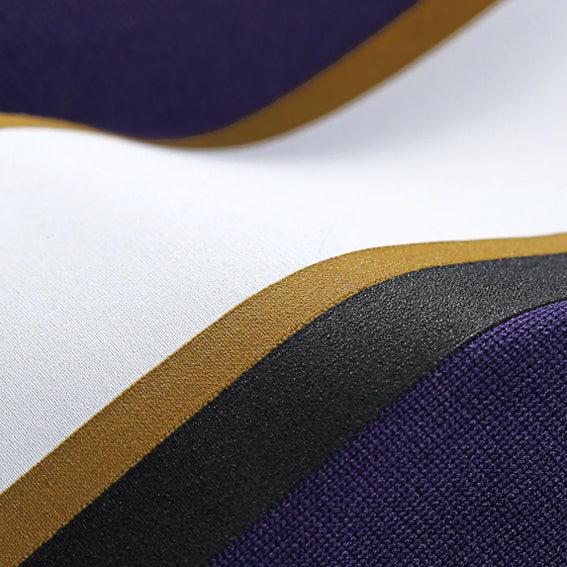 Jersey Baltimore Ravens Jackson Nike Niño