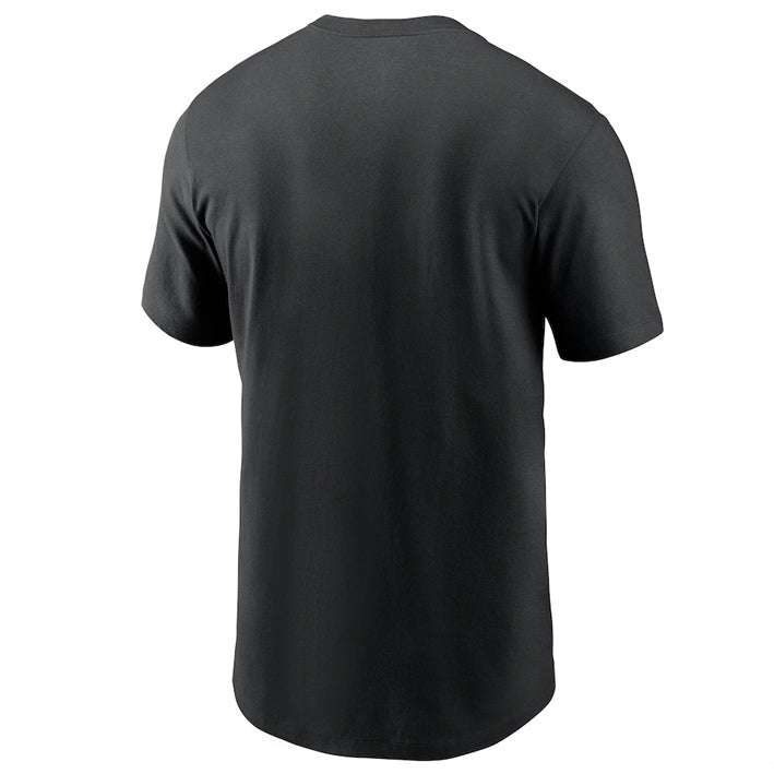 Playera New Orleans Saints Essential Nike Hombre