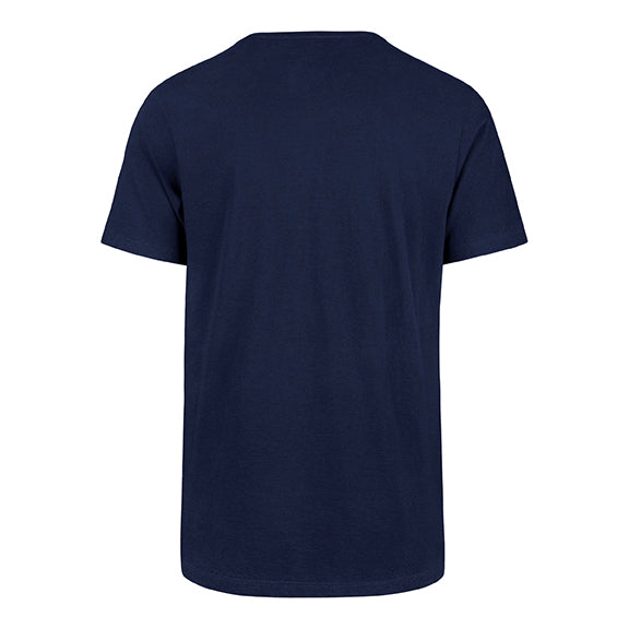 Playera Dallas Cowboys Imprint 47 Brand