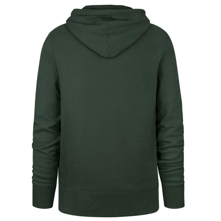 Sudadera Green Bay Packers Imprint 47 Brand