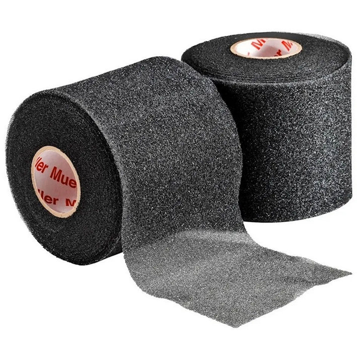 Cinta Tape Mueller Sports Medicine Under