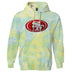 Sudaderas