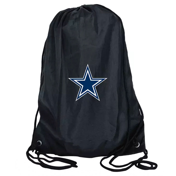 Maleta Duffel Dallas Cowboys Collapsible 22