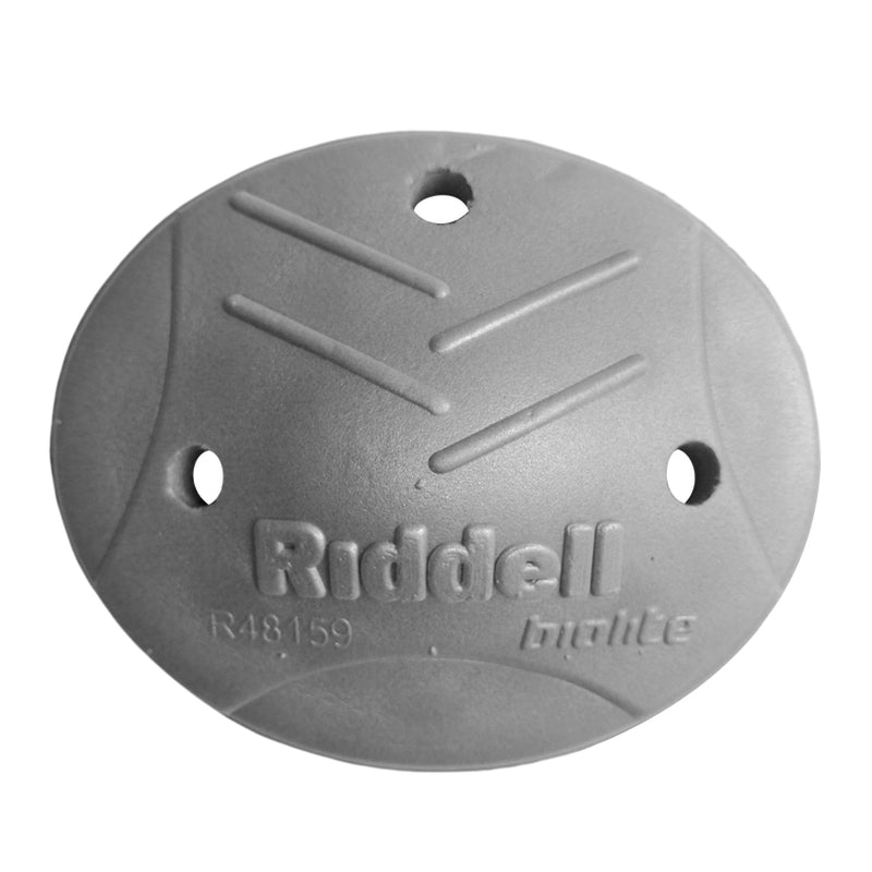 Riñonera Riddell Set Integraciones Peewee