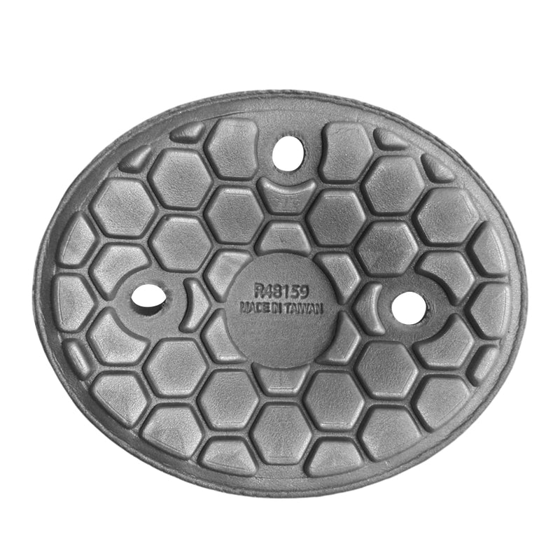 Riñonera Riddell Set Integraciones Peewee