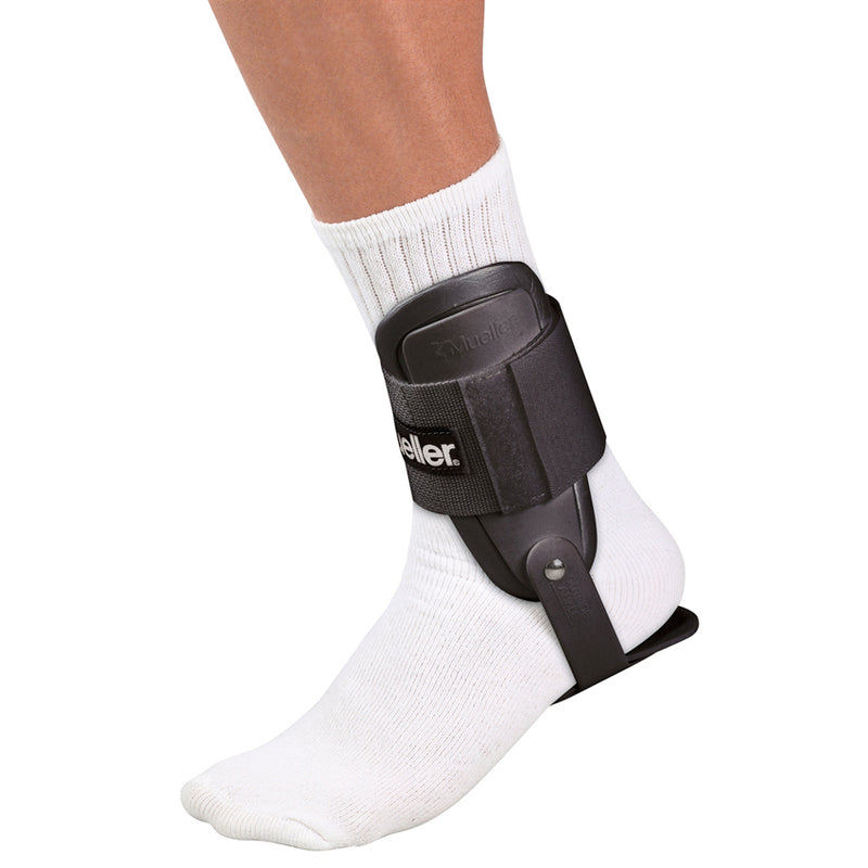 Tobilleras Mueller Sports Medicine Lite