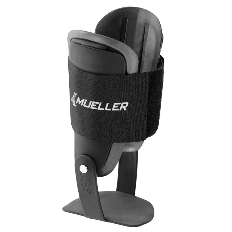 Tobilleras Mueller Sports Medicine Lite