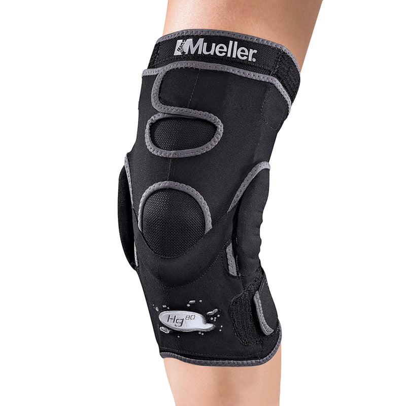 Rodilleras Mueller Sports Medicine