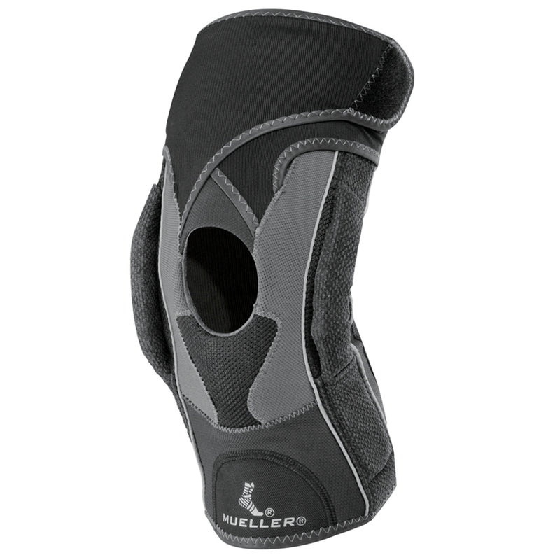 Rodilleras Mueller Sports Medicine Premium