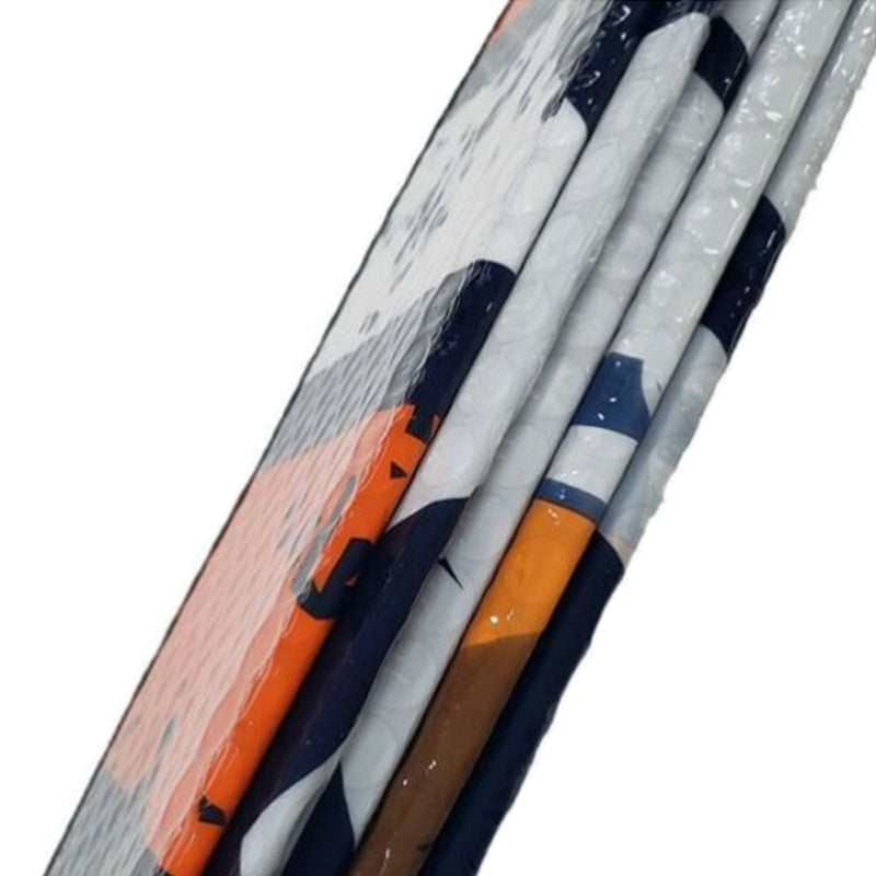 Parasol para Auto New England Patriots Sun Shade Team Promark Llc