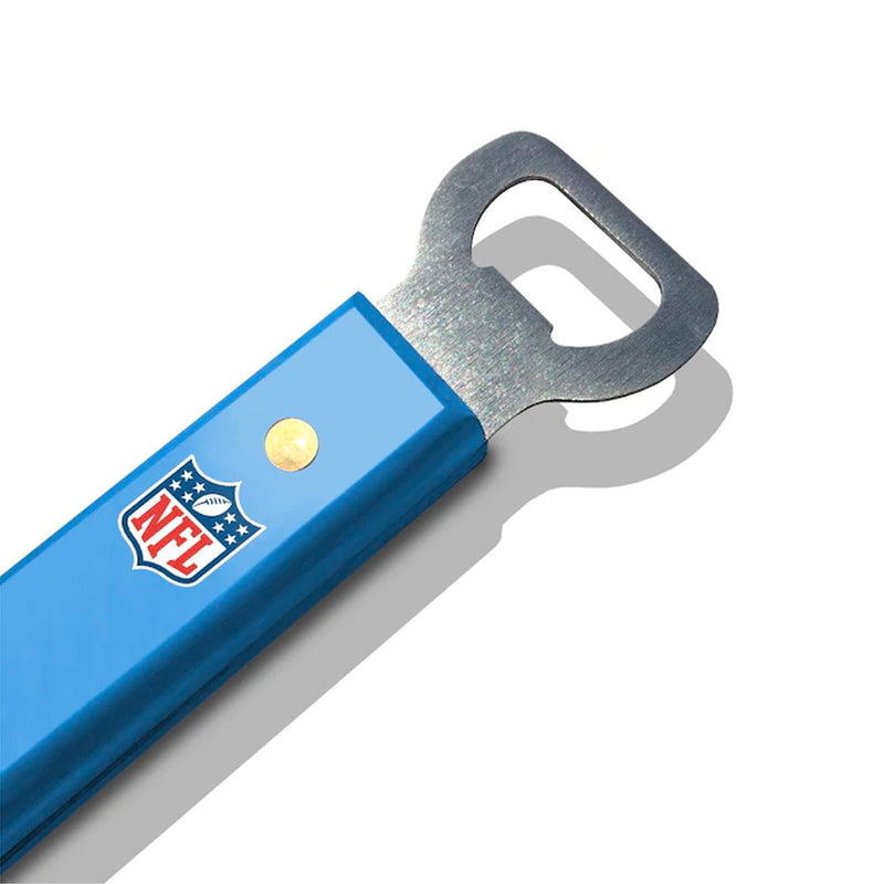 Set para Parrillada Tennessee Titans You The Fan
