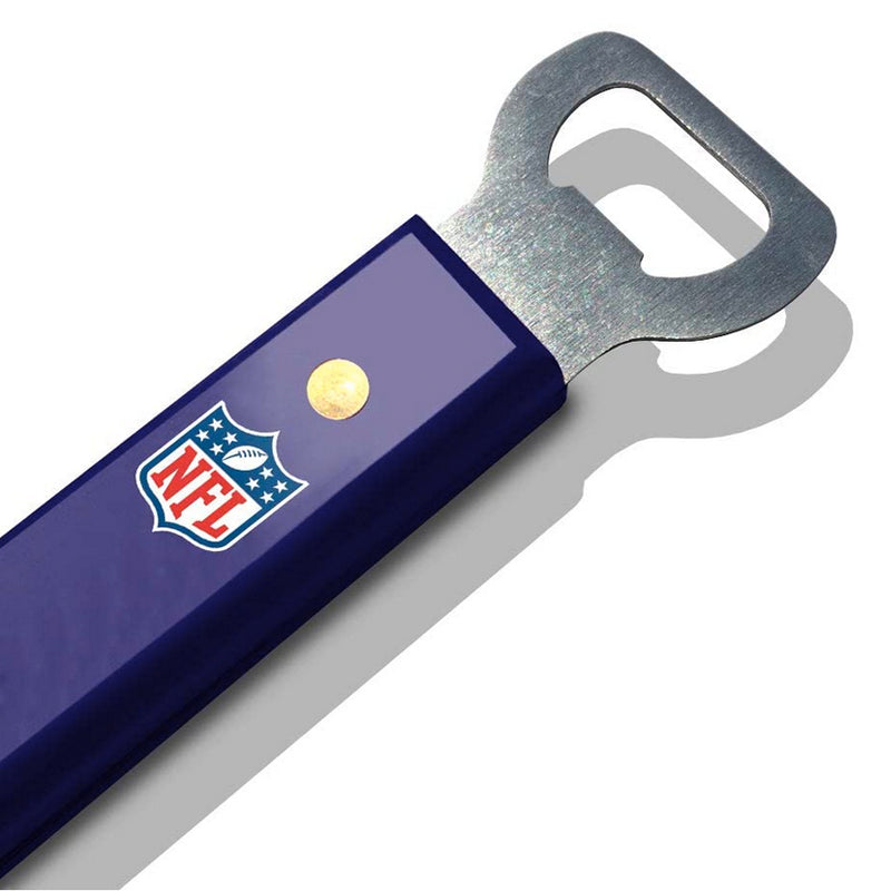 Set para Parrillada Baltimore Ravens You The Fan