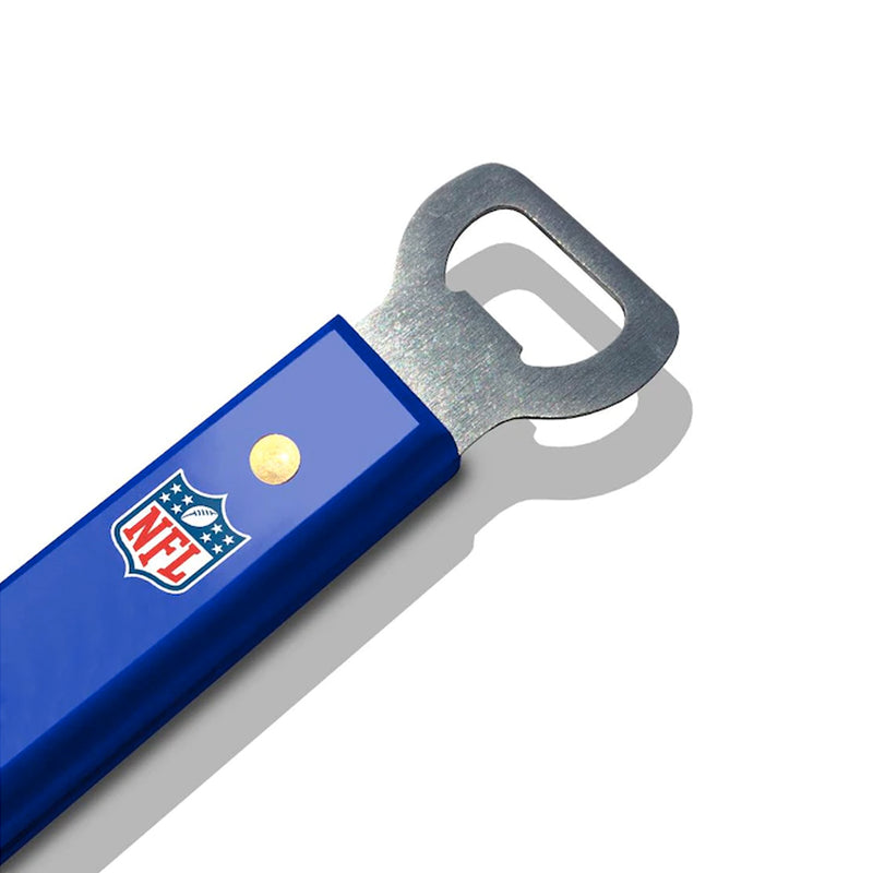 Set para Parrillada Los Angeles Rams You The Fan