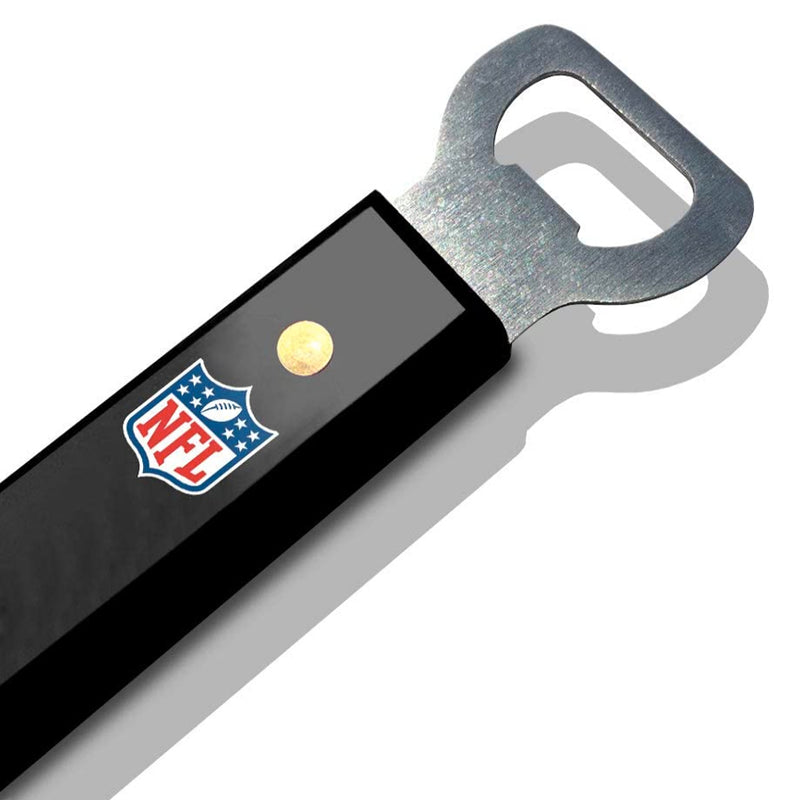 Set para Parrillada Las Vegas Raiders You The Fan