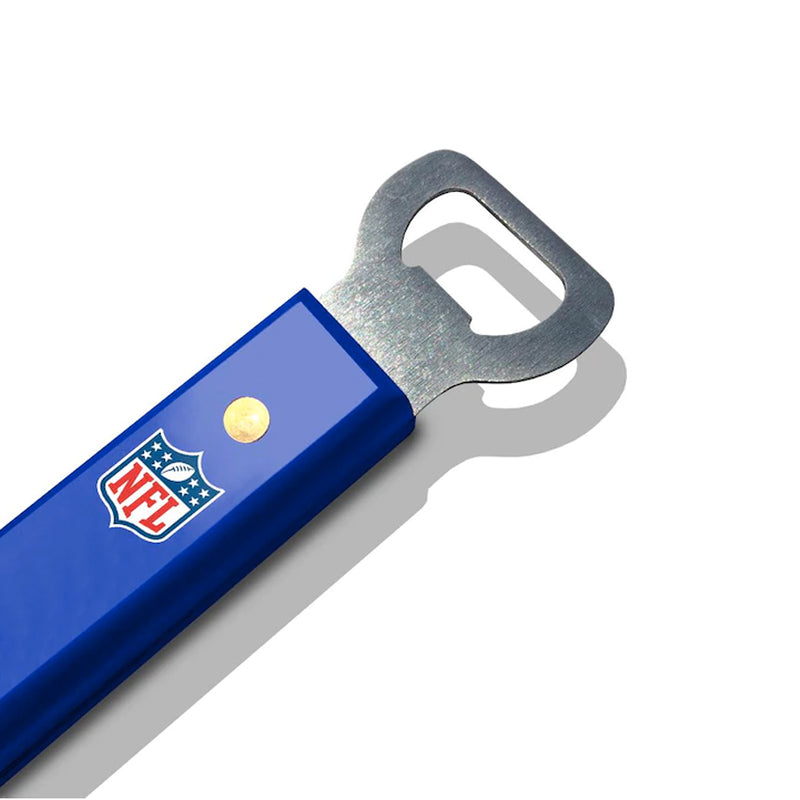 Set para Parrillada Buffalo Bills You The Fan