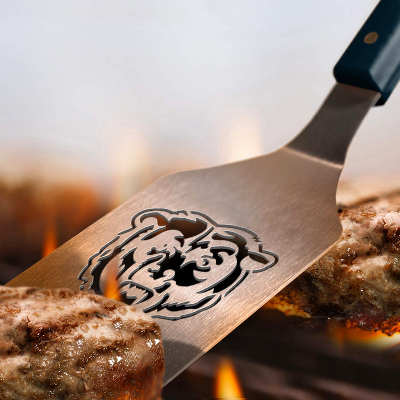 Set para Parrillada Chicago Bears You The Fan
