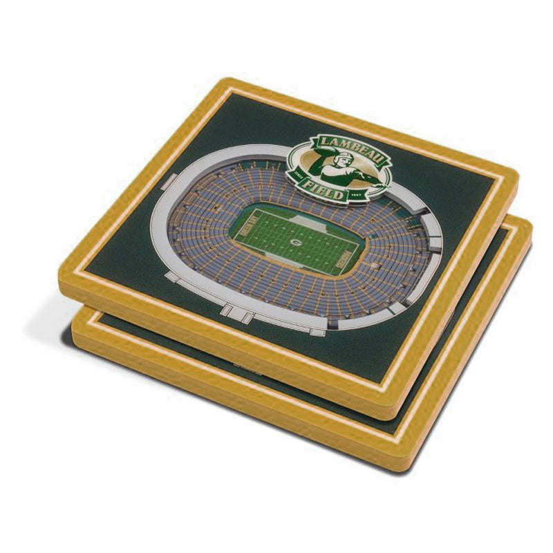 Portavasos Drink Coasters You The Fan