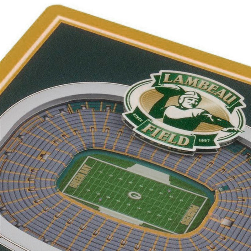 Portavasos Drink Coasters You The Fan