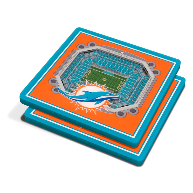 Portavasos Drink Coasters You The Fan