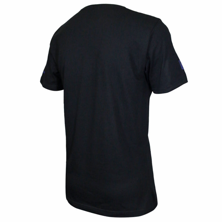 Playera Baltimore Ravens Reflex Hombre