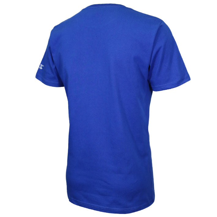 Playera Detroit Lions Reflex Hombre