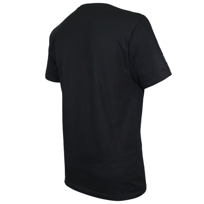 Playera Jacksonville Jaguars Reflex Hombre