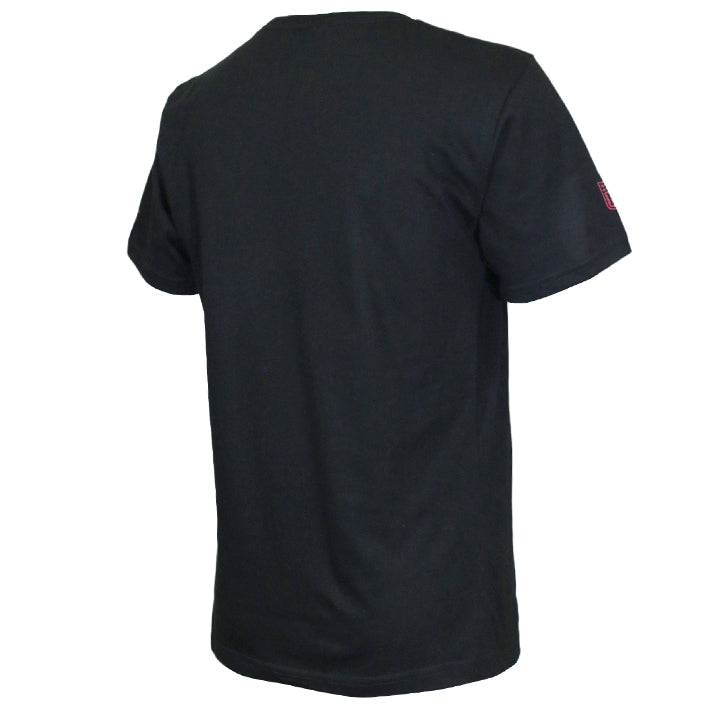Playera Atlanta Falcons Reflex Hombre