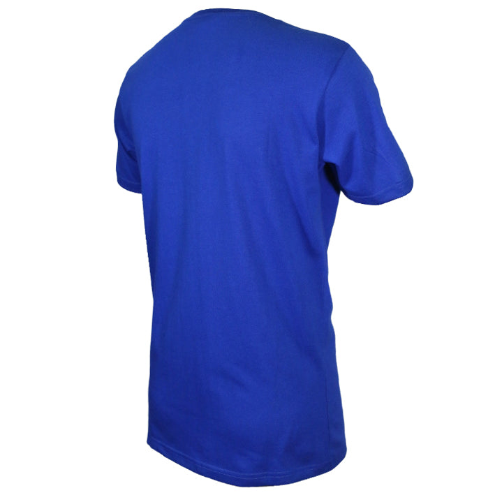 Playera Indianapolis Colts Reflex Hombre