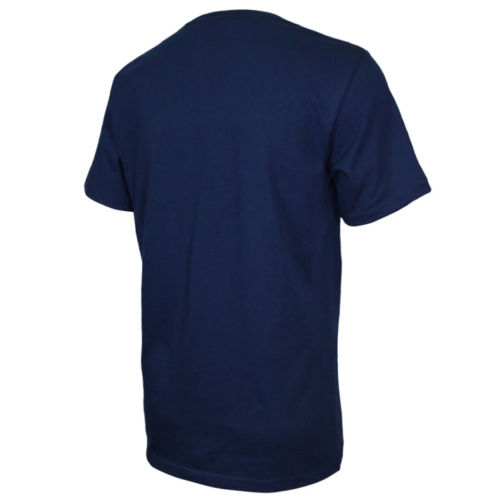 Playera Chicago Bears Reflex Hombre