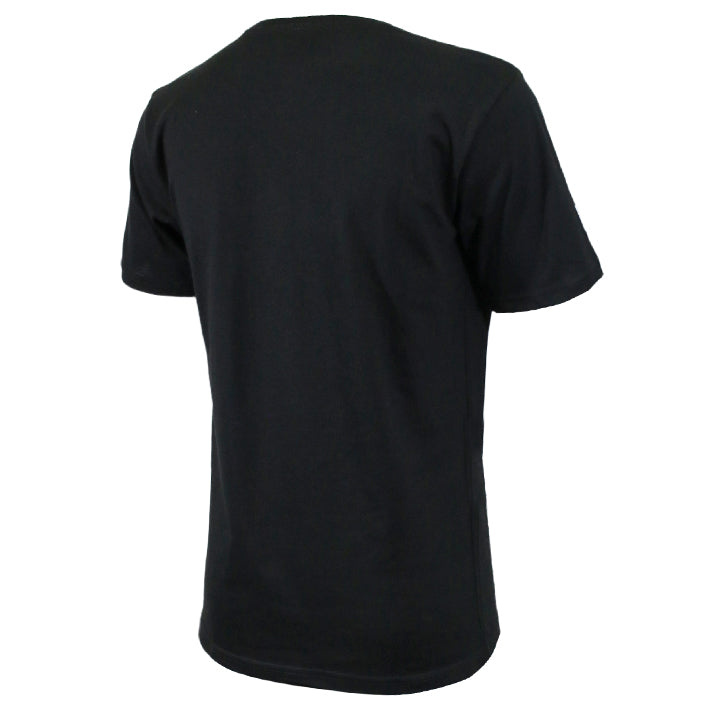 Playera New Orleans Saints Reflex Hombre