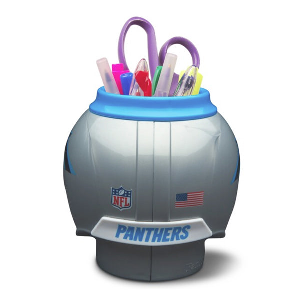 Taza Carolina Panthers Fan Marketing Results